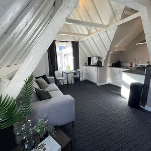 Sintlievens